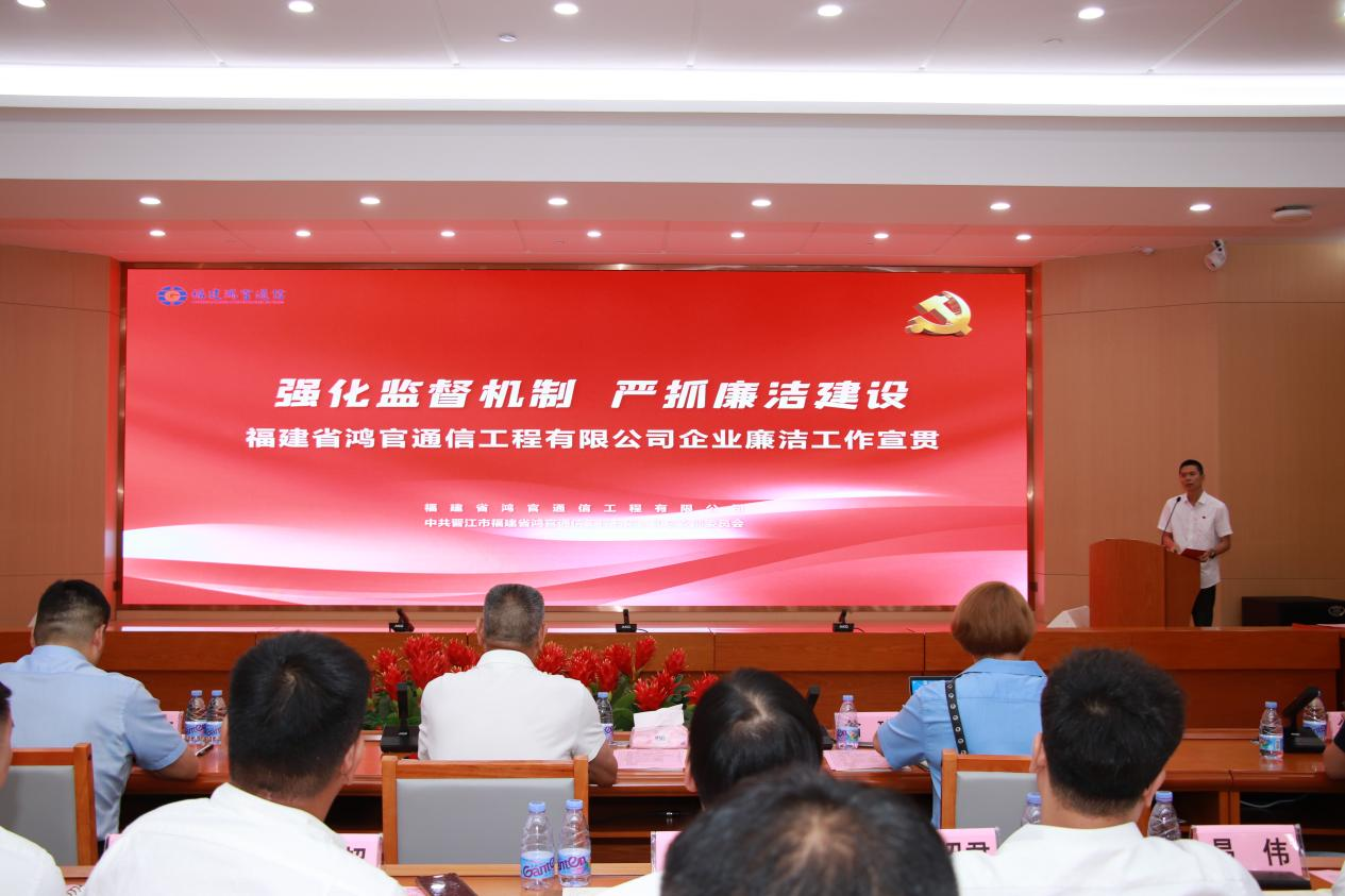 1749775650208392.png 圖片4.png