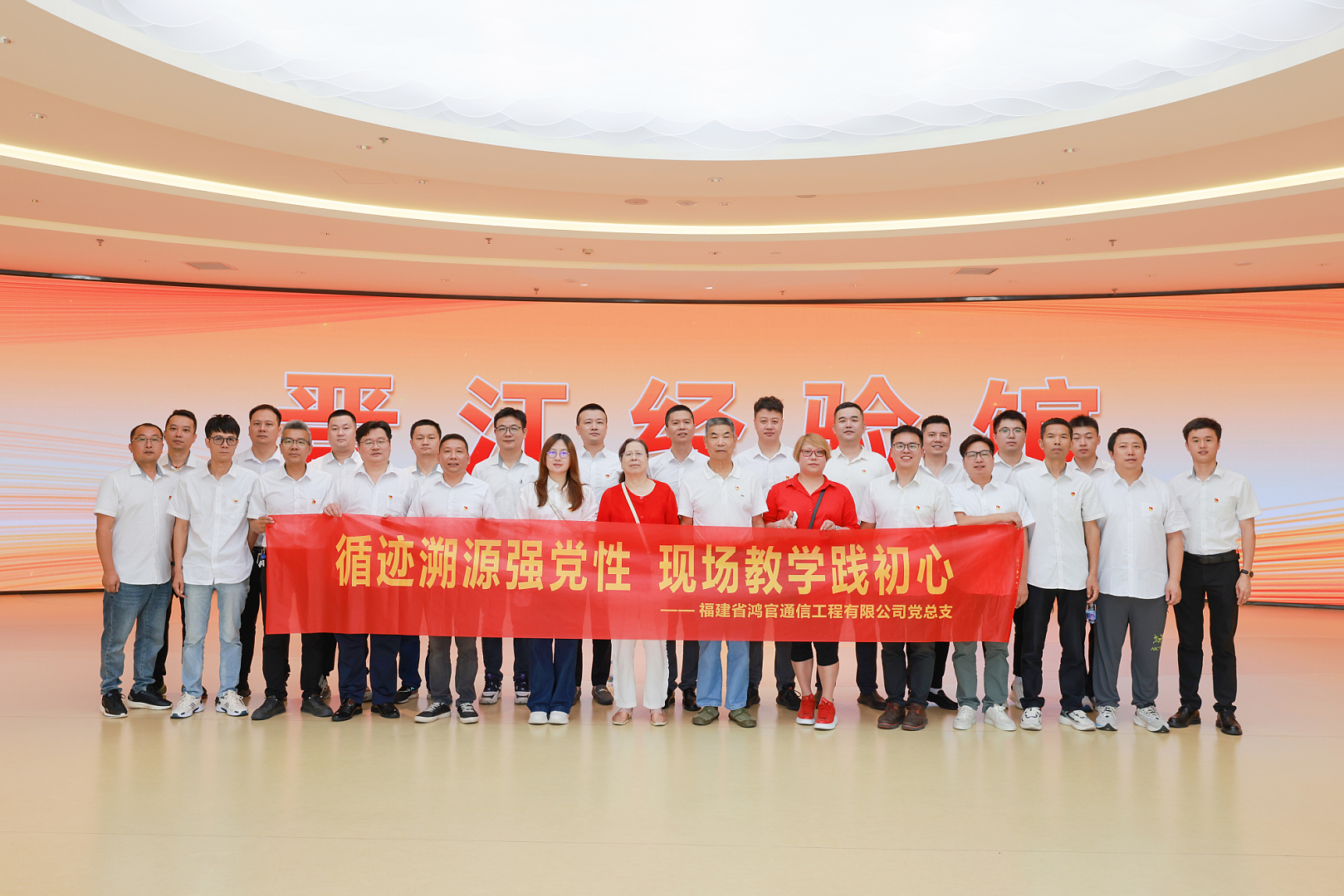 1750664005227474.png image.png