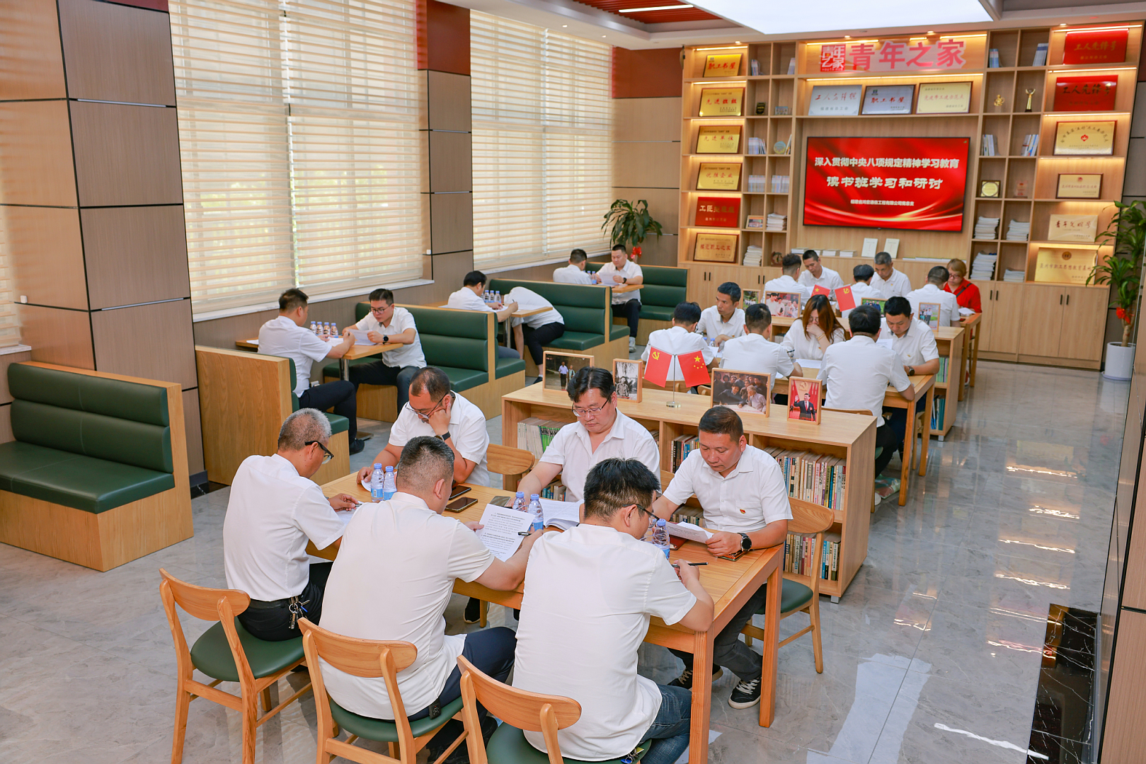 1750664178464010.png image.png